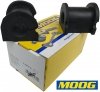 Gumy / tuleje tylnego stabilizatora Mercury Mountaineer 2002-2005
